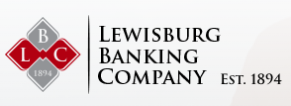 Lewisburg Banking Co.